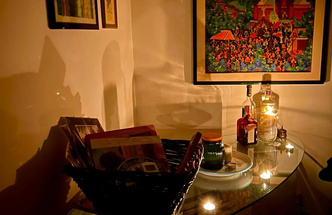 Italian Luxury Apartment-1